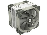 �������120 V2 PLUSɢ����88.9Ԫ