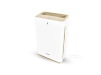 松下空气净化器白京东特惠840元
