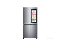 LG 635LԿűŻݼ9890Ԫ