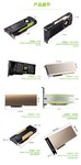 ȫջ±ˣոӯֻӦNVIDIA A40 48GҵAIӾ޿