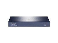  TP-LINK TL-R5408PE-AC router Shandong discount