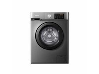 ά10Ͳϴ»XQG100 - B26RBֵ835Ԫ