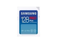  [Good value] Let your digital device expand without worry! Recommended 4 SD card memory cards with high cost performance