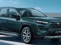 ȫ·RAV4ٷ 2.0Lۼ16.98