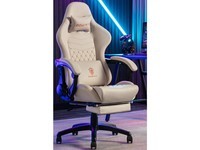 DOWINX LS - 6689ʿ׵γֵ