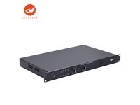  [Slow hand] Lingque Lingque MS9006: New choice of intelligent cloud control digital broadcasting