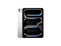 24款ipadAir6 11寸WiFi版国行512G促5000元