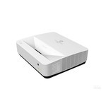 ��� AL-DUQ630A չ��չʾͶӰ��5300lm