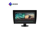  [Hands are slow and free] The price of Yizhuo CG2700S professional color display in JD fell below 30000 yuan!