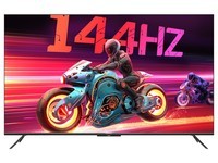 康佳65寸电视2039元!