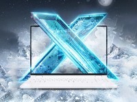 ᱡProͲ4000Ԫ3ᱡȫܱƼ