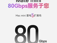 ̷Mac miniר׵5չ