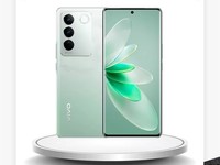 2022 GG100|vivo S16 Pro 轻薄人像大师