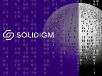  Solidigm Appears at China Flash Market Summit: Enrich Product Portfolio and Build a Storage Base for AI Era