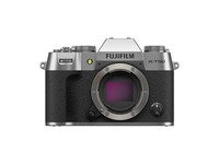 ʿX-T50ѧ 4KƵֻ6700Ԫ