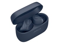 +ͨ Jabra ELITE 4 ACTIVEּ454Ԫ