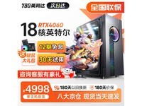 þװؼ5798Ԫ