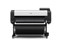 TX-5420ͼֽרҵӡɽֻ