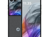 Ħmoto razr 50 5Gֻè