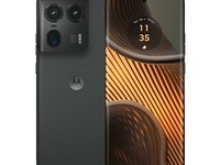 Ħmoto X50 Ultra 5Gֻʱػ