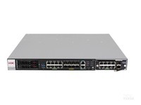 ߿H3C EWP-WX3510X