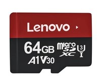  [Value] 64 GB large capacity! Five memory cards with high cost performance and excellent performance