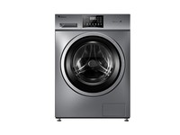 ļйͲϴ»MG100VC133WYܱƵϴ