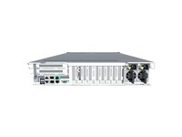 ���۱� 2488V5��������������songhuosh