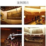 SINGMAY XMX-2501P綯 ׼