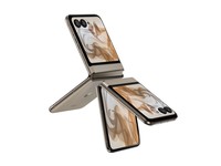 Ħmoto razr 50 5G۵ֵֻŻ