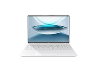 荣耀MagicBook Pro16 2025款3K护眼屏轻薄本