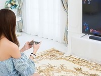  618 Buy a TV or a projector? Understand how to choose one article