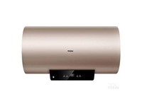 海尔50升电热水器PD3款限时特惠676元