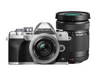  Exploring a new dimension of photography: in-depth analysis and recommendation of three high-performance multi lens micro single cameras