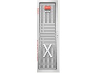 Oracle Exadata X10Mҵݿһר