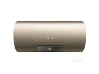 A.O.史密斯E80MDF电热水器限时特惠2374元