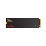 SanDisk 1TB SSD̬Ӳ̾Żݼ378Ԫ
