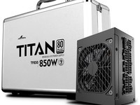  [Annual inventory] Five cost-effective white gold power supplies are recommended! Make your computer run more stable and smooth