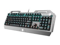  "Forerunner"'s five excellent mechanical keyboards: help you become a master typist!