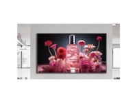  ���Ӵ�A1ϵ��  CW-LY-100������������