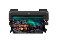 PRO-566ͼ12ɫīൺ۸