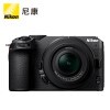 【手慢无】尼康Z30微单套机仅售5899元