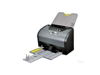 칫ҵС дZC-816513299Ԫ