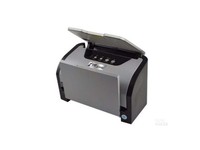 칫ҵС дZC81603999Ԫ