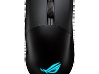  Five must-have games! Comprehensive analysis and recommendation of high-performance e-sports mouse