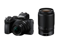 五种不同类型的多镜头微单相机全面解析与推荐