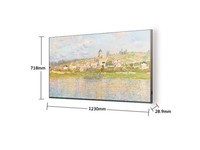 ά55BJ80Ӿػݵ2513Ԫ