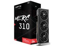 ѶRX 7900 XTXProԿʱػ
