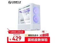 ��������207�׿�����ȴ�