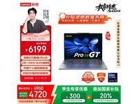 СPro 14 GT AIԪֱü